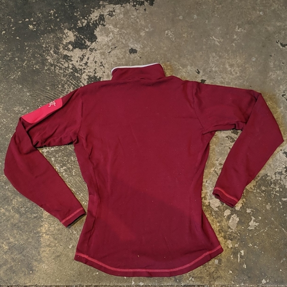 Arc'teryx baselayer - Picture 3 of 4